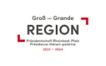 Wasserstoffkongress Grossregion