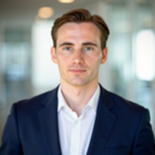 Thorben Kussler
